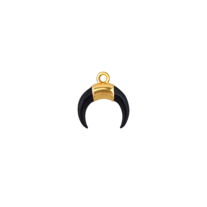 CHARMS