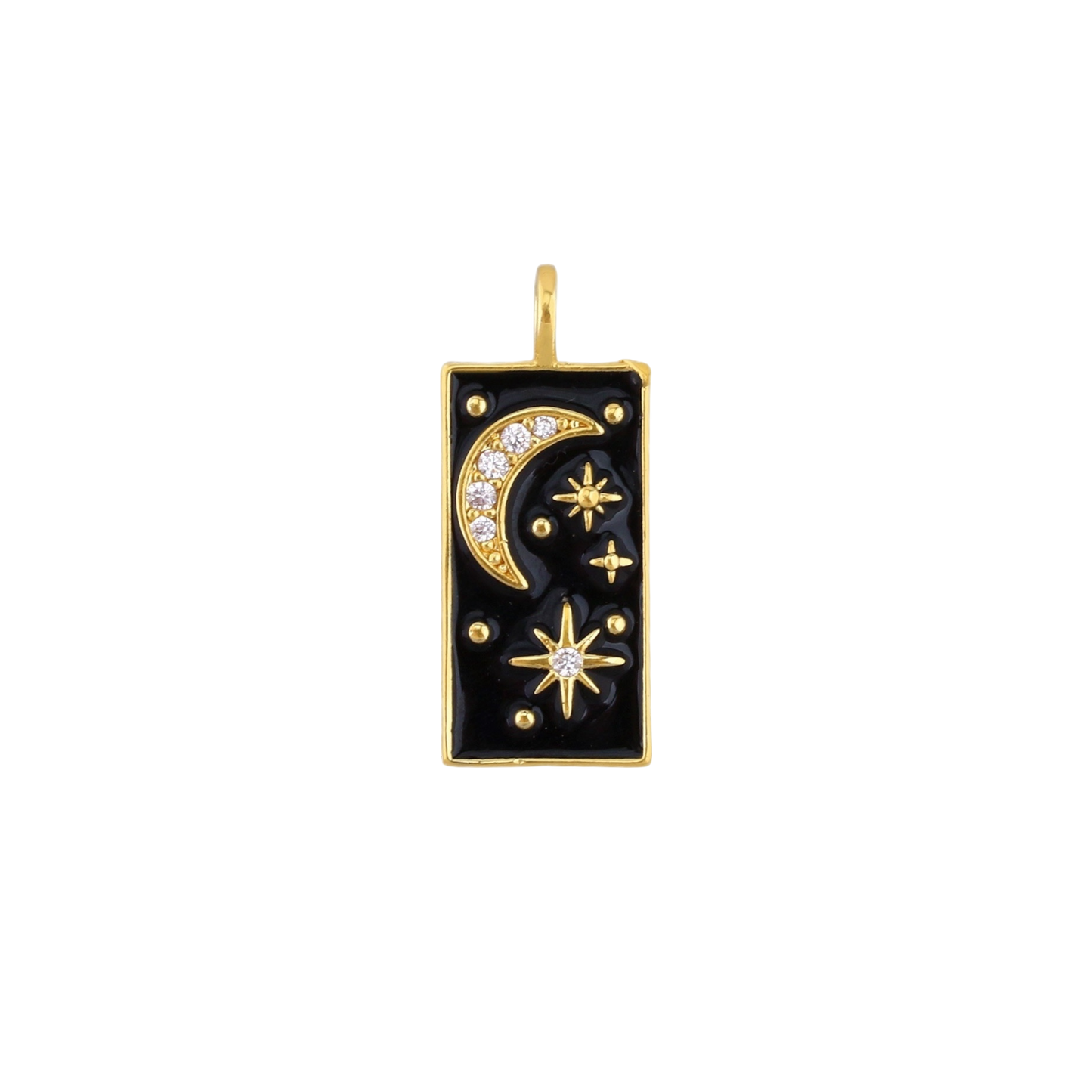 CHARMS