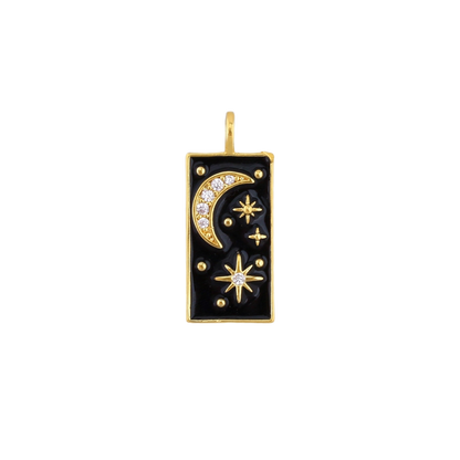 CHARMS