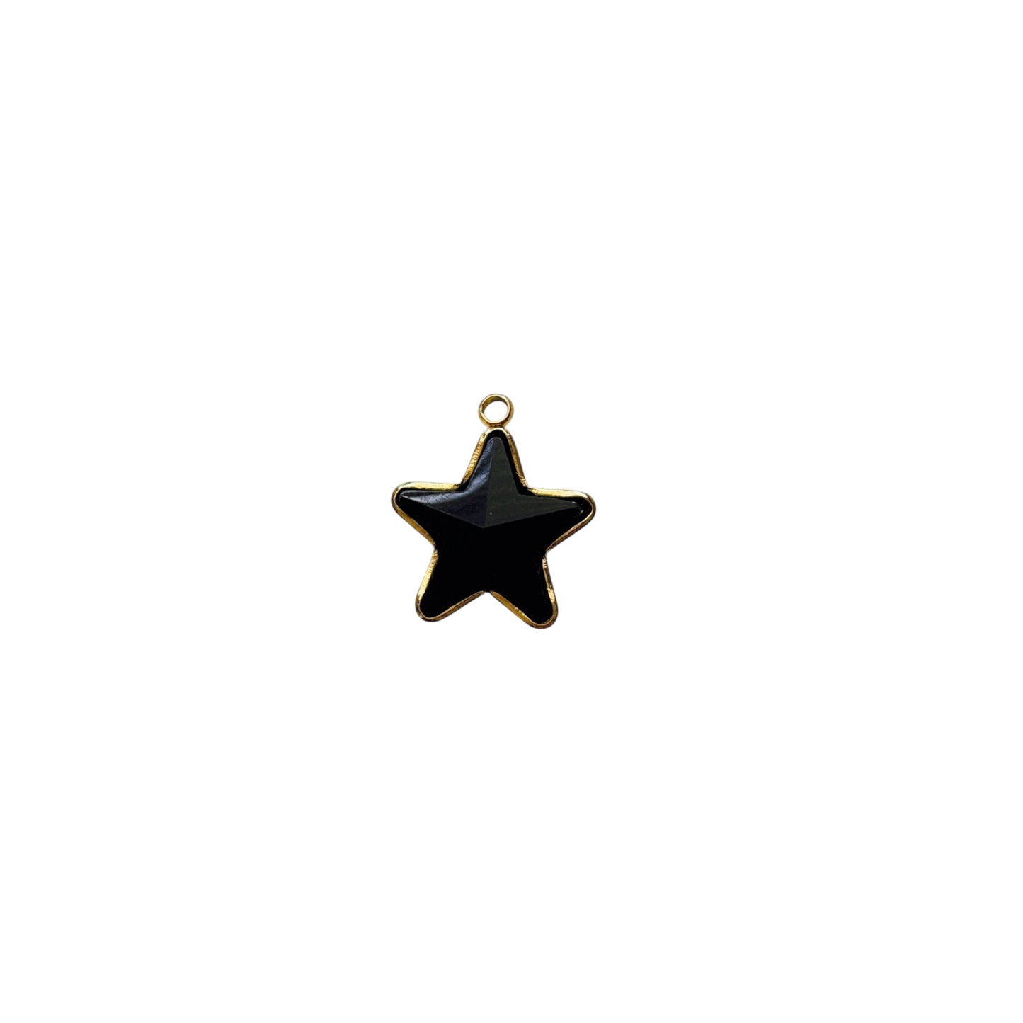 CHARMS