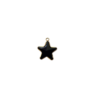 Cristal Star