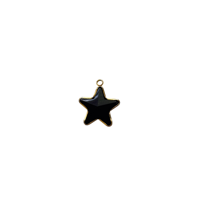 CHARMS