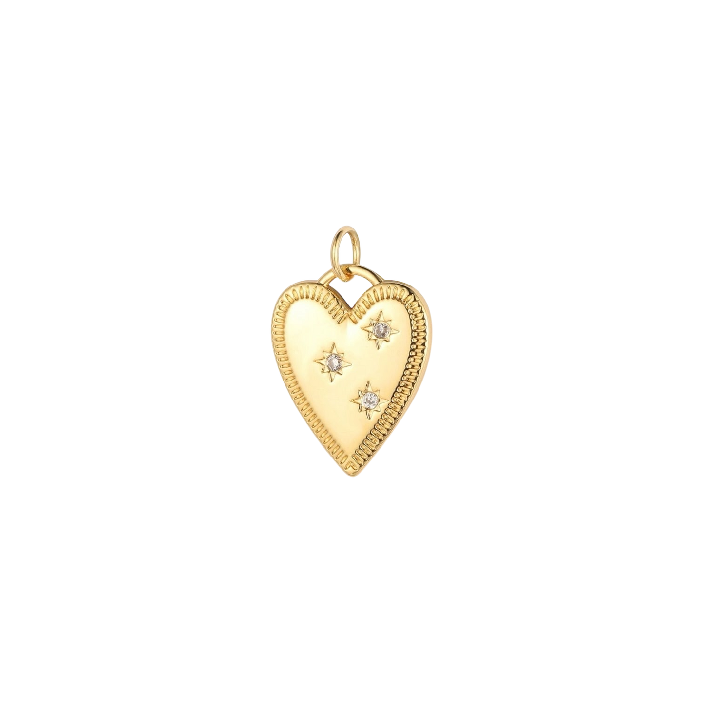 CHARMS