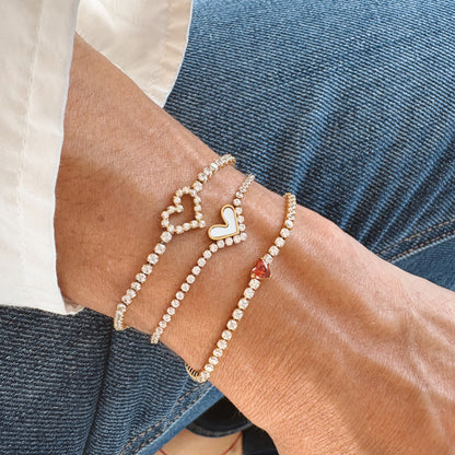 Adore Bracelet