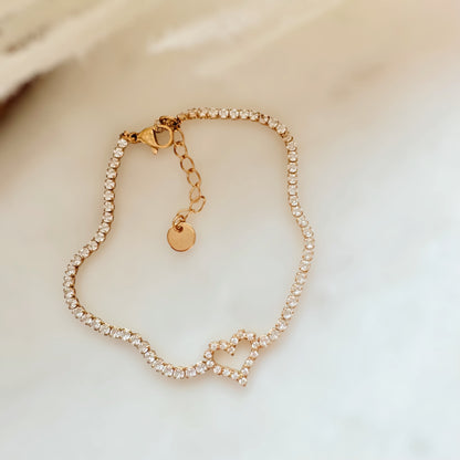 Adore Bracelet