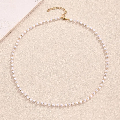 CHAIN